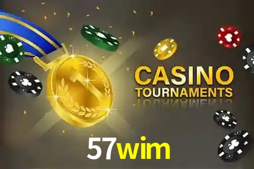 393bet no iPhone